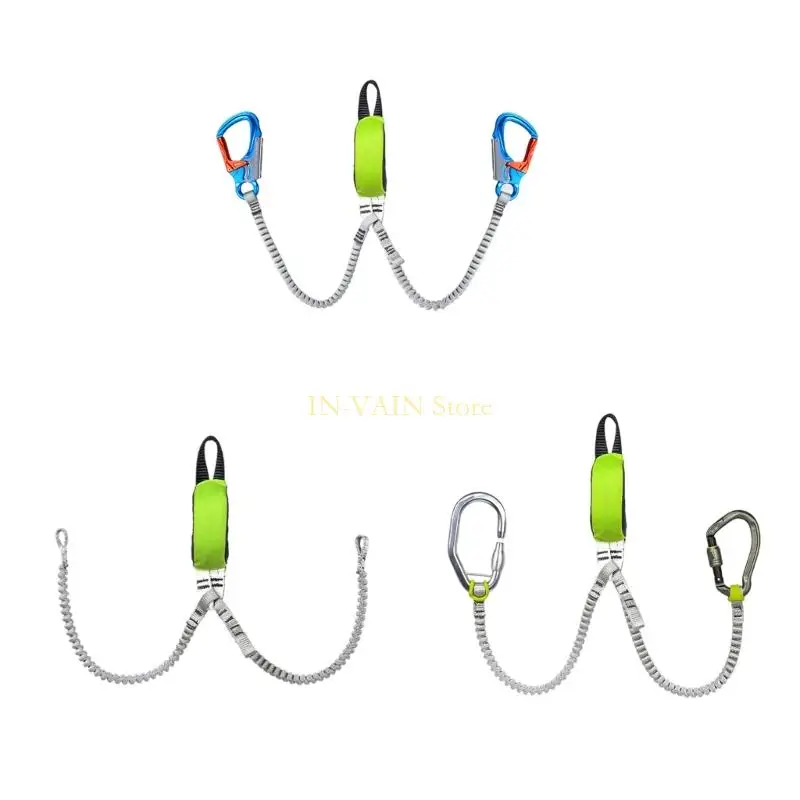 m5tc-mosqueton-seguridad-liberacion-rapida-cordon-liviano-para-roca-tecnica