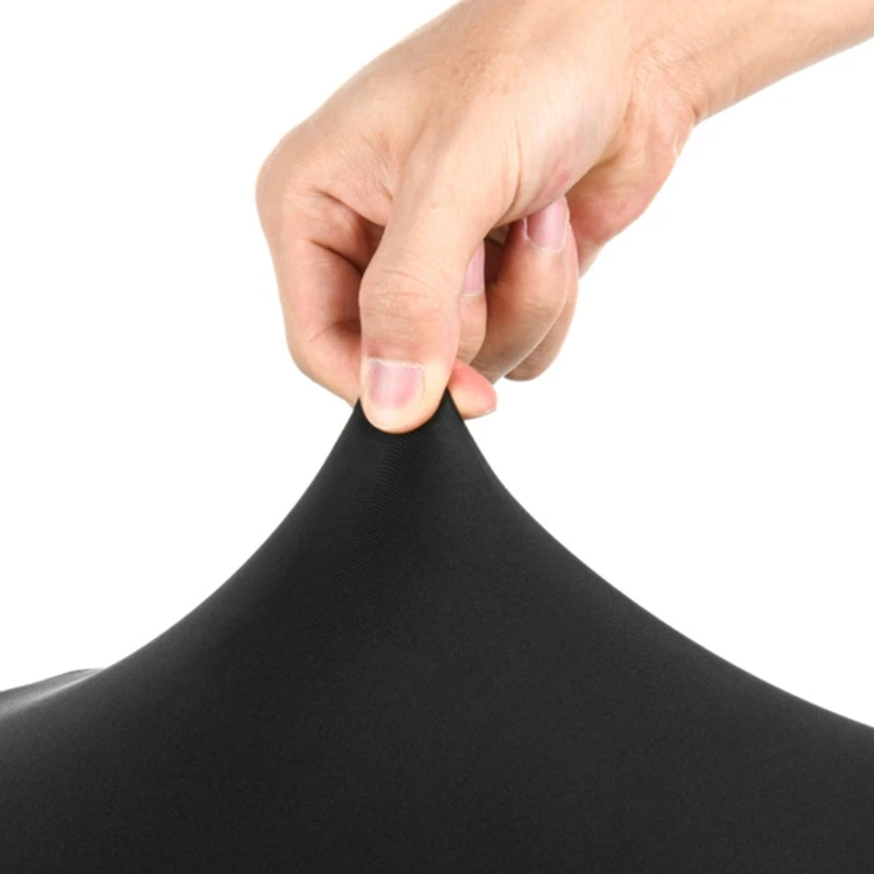 Speaker Dust Cover for PartyBox EncoreEssential Speaker High Elastic Speaker Pouches Designed for Music Lovers Dropship