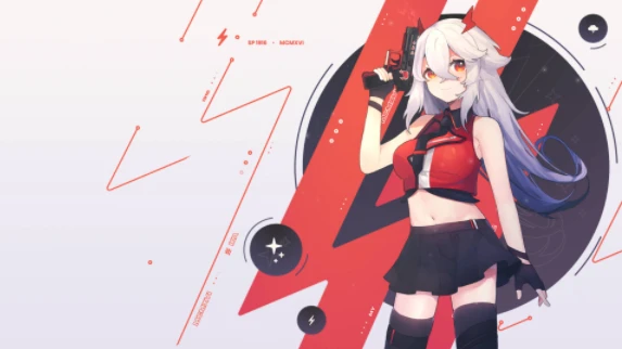 Original skypad sora yume e-sports fps gehärtetes glas mauspad 