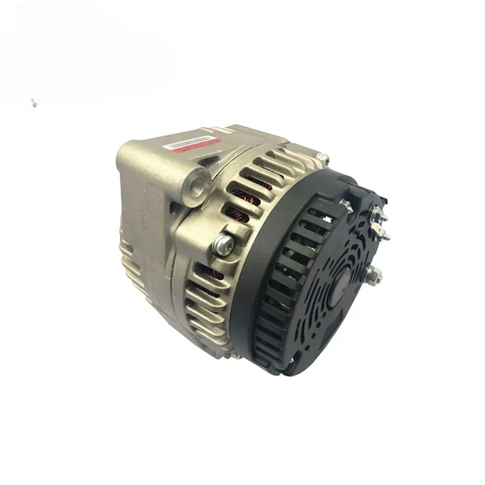 1013 2012 2013 Diesel engine parts 0118 3604 01183604  0118 3191 01183191 alternator generator for Deutz