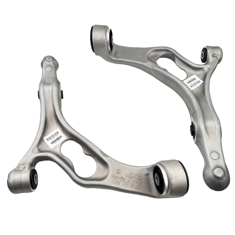 High Quality Lower Rear Upper Front Control Arm for Porsche 911 Panamera Cayman Cayenne Boxste
