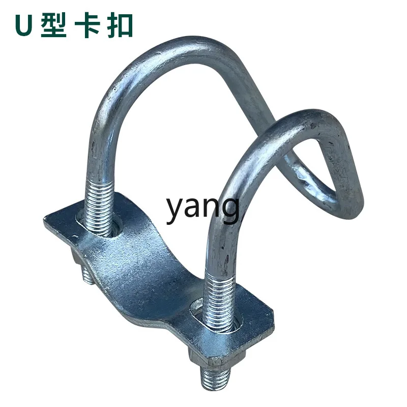 LH Automatic Water Feeding System Accessories for Pig Farming Pig Water Leveler Water Basin
