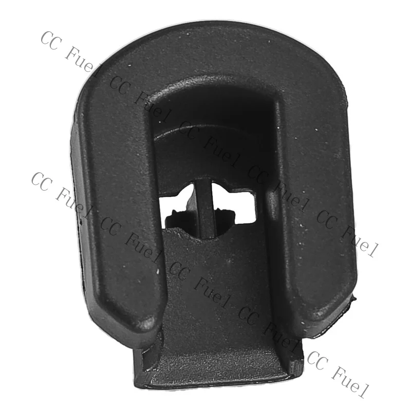 C+ Fit For Toyota Tacoma 66143-04021 Right Rear Tailgate Hinge Bushing Grommet  C2