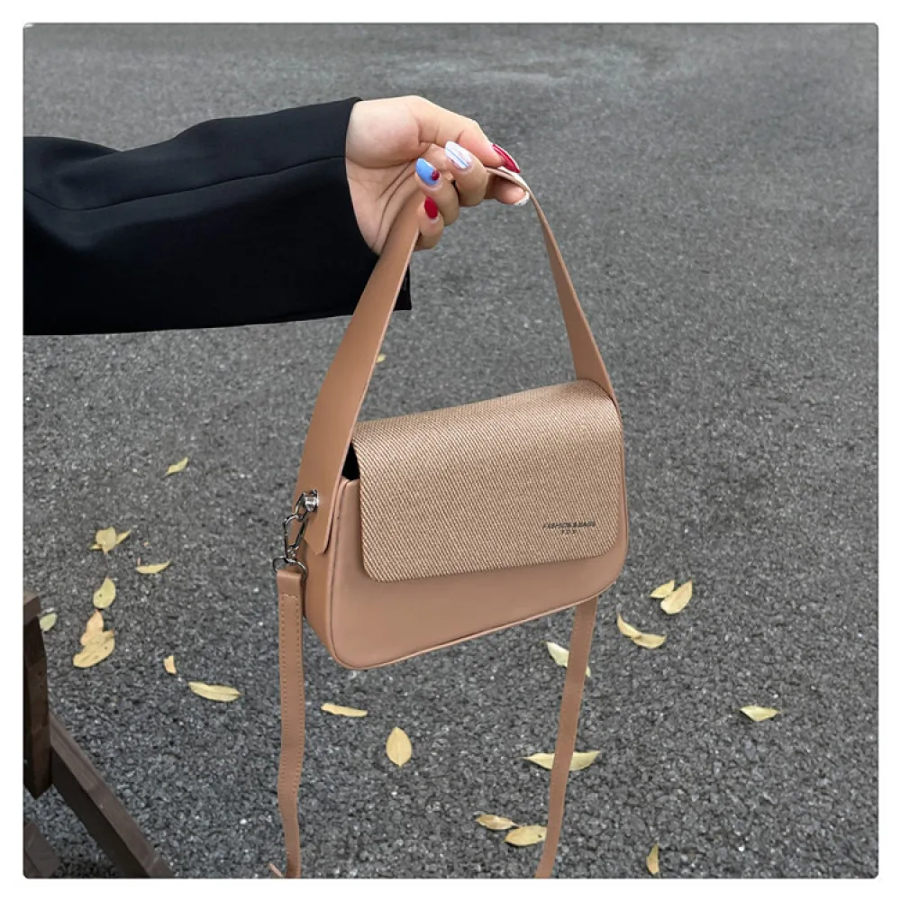 bolso-de-hombro-pequeno-para-hombre-moderno-y-minimalista-bandolera-casual-urbana-practico-para-uso-diario