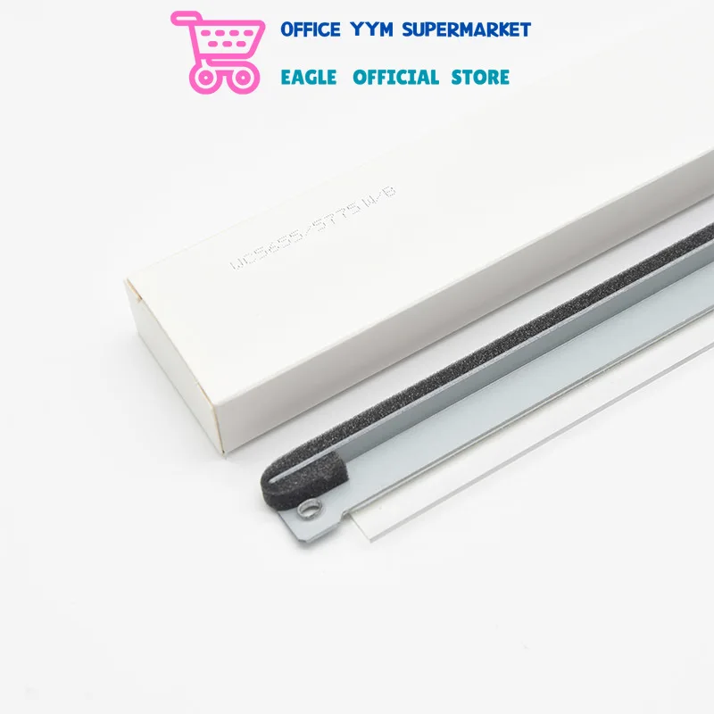 

2 шт., лезвия для барабана Xerox WorkCentre 5135 5150 5735 5740 5745 5755 5845 5855 5645 5655 5665 5675 5687 5765 5775 5790