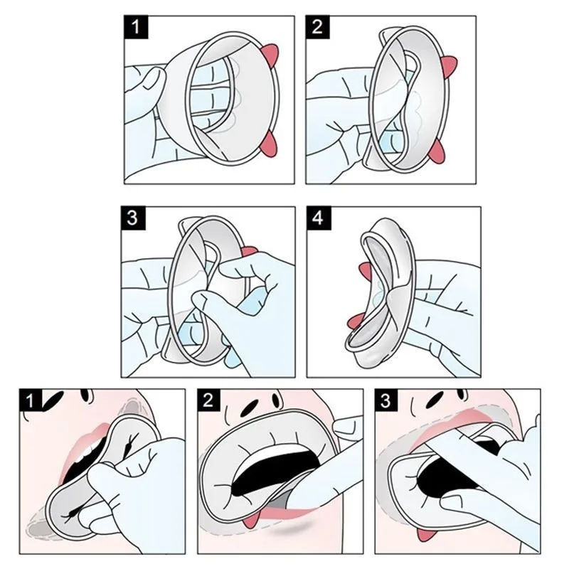 Thumbnail 2 - #20 Latest Disposable Dental Consumables Offers