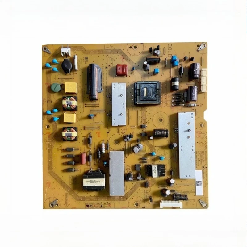 

Original for46LX450A TV Power Board RUNTKB024WJN1/WJQZ JSL2090-003A Circuit Board