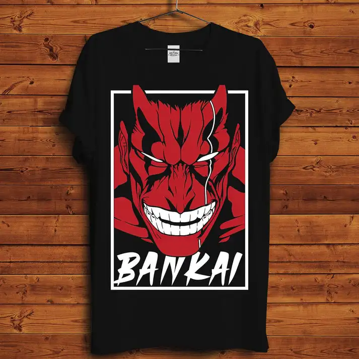 Bankai T-Shirt