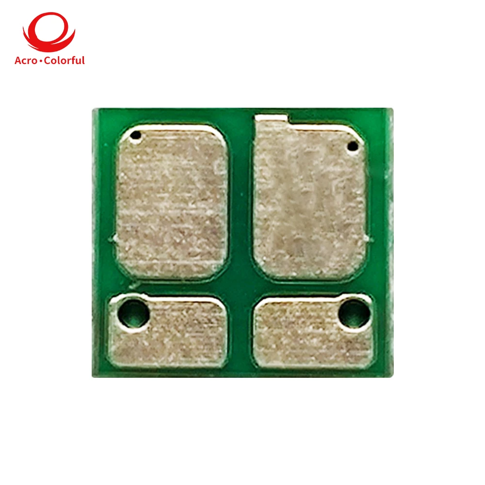 

Compatible Toner Chip W2310A 215A W2311A W2312A for HP Color Pro Laserjet MFP M155 182n 183 Cartridge W2410A 216A W2411A W2412A