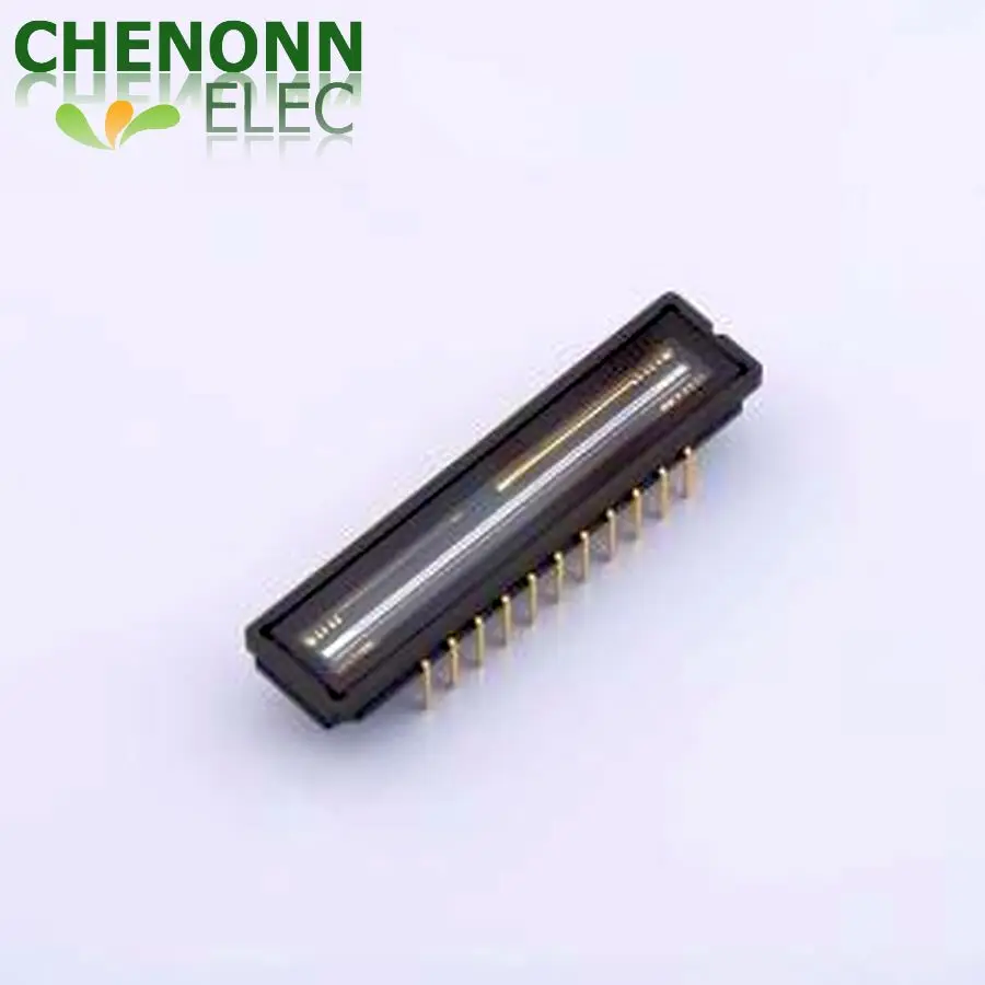 

2PCS/LOT TCD1304DG(8Z,K) (Optical Sensors)