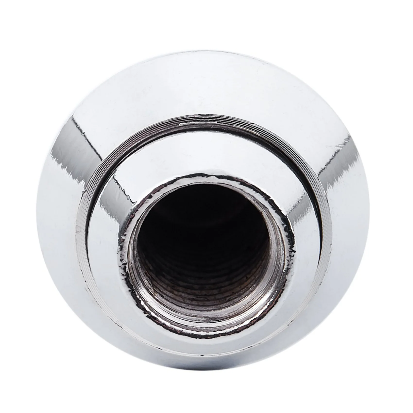 

2 шт. M12 X 1,5 19 мм шестигранник для Ford колеса с открытой гайкой Fiesta Focus Ka Mondeo