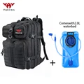 Black-2L Blue