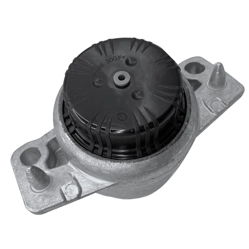 

Прочный монтаж двигателя, мягкий вкладыш, замена T4N-3780 для Jaguar XE 2.0T X760 2016-2020, опора коробки передач, резиновое крепление двигателя Br