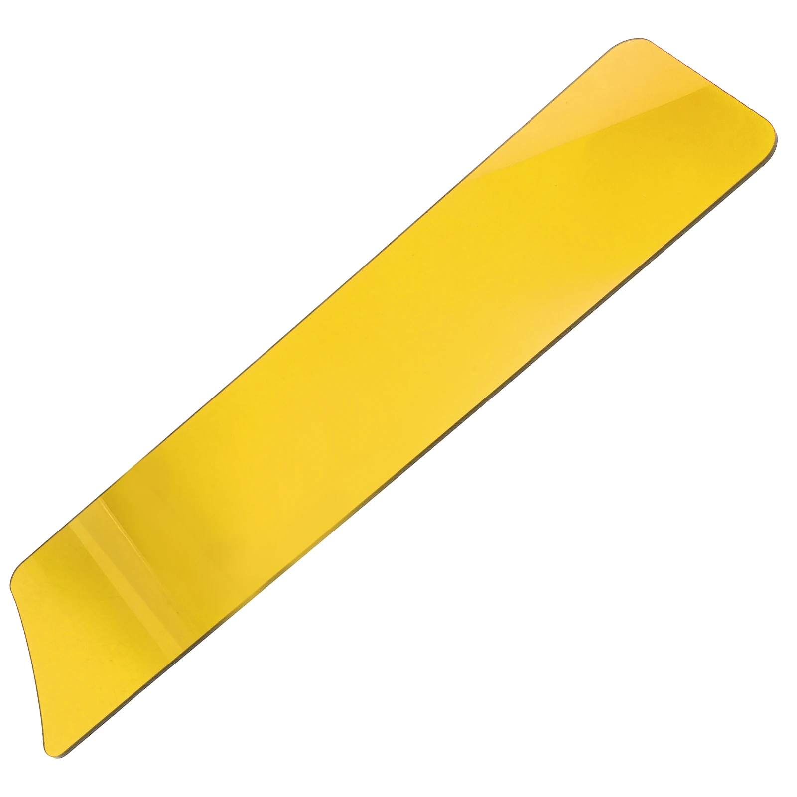 

Professional Hair Dye Board For Salon Home Hair Coloring Tool Highlighting Sectioning Board Hairdressing Supplies Dyeing
