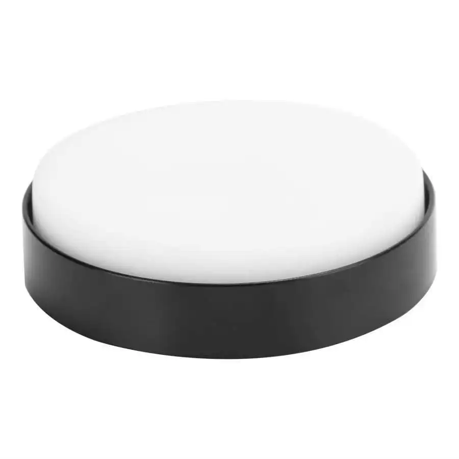 1PCS Watch Movement Holder Cushion for 55mm and 75mm Mechanical Quartz Movements Rubber Non-Slip Pad with Precise Grooves