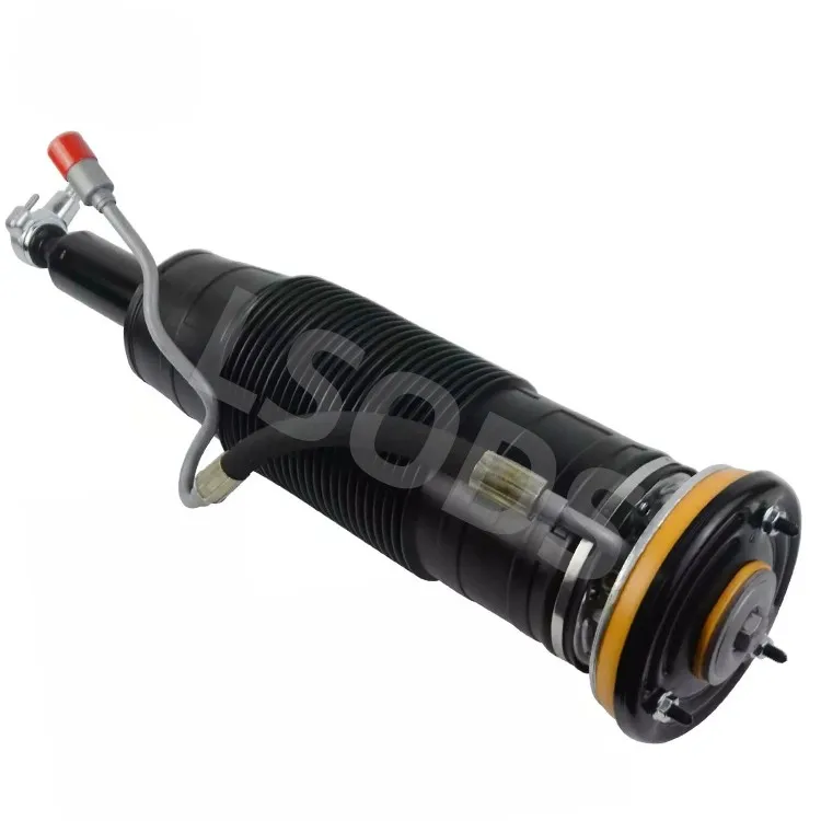 

LSODS 2213208013 Adjustable Car Suspension Shock Absorbers For Mercedes Benz W221