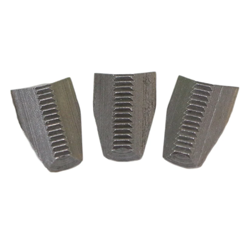 المكونات الإضافية (جهاز) مسدس برشام SZENT-TAC500 مسدس المسامير الصناعية