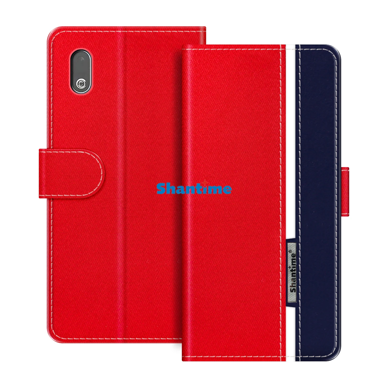 Compatible With Han… - image