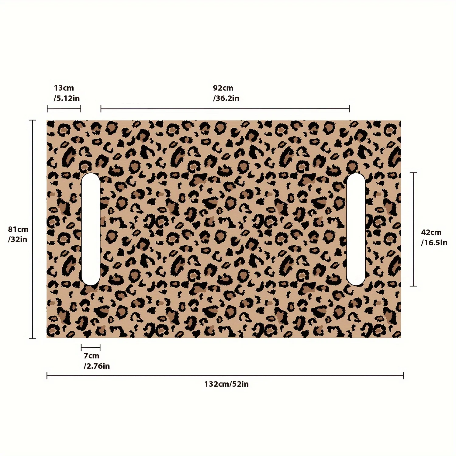 أغطية مقاعد عربة الجولف، بطانية منشفة مقعد عربة الجولف الفريدة المضادة للساخنة مع فتحات تناسب معظم EZGO، 100% ميكروفيبي