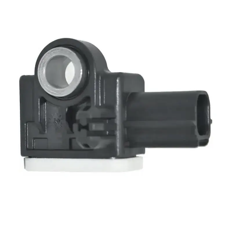 

Reliable-For S-XJ XJL Compatible 8V4T-14B006-AA Acceleration Sensor Collision Sensor 8V4T14B006AA