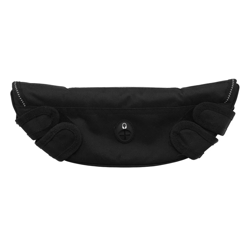 Motorcycle Handlebar Waterproof Bag Travel Bag for 701 SUPERMOTO &