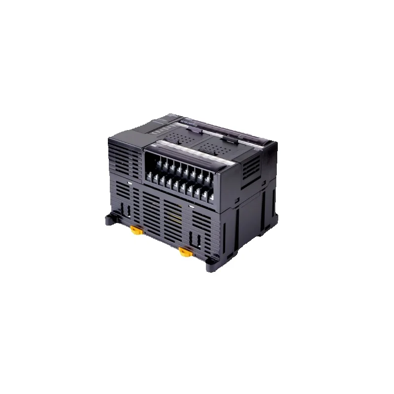 CP1E-N20DR-D CP1E-N30DR-D CP1E-N40DR-D CP1E-N60DR-D وحدة التحكم الأصلية الجديدة