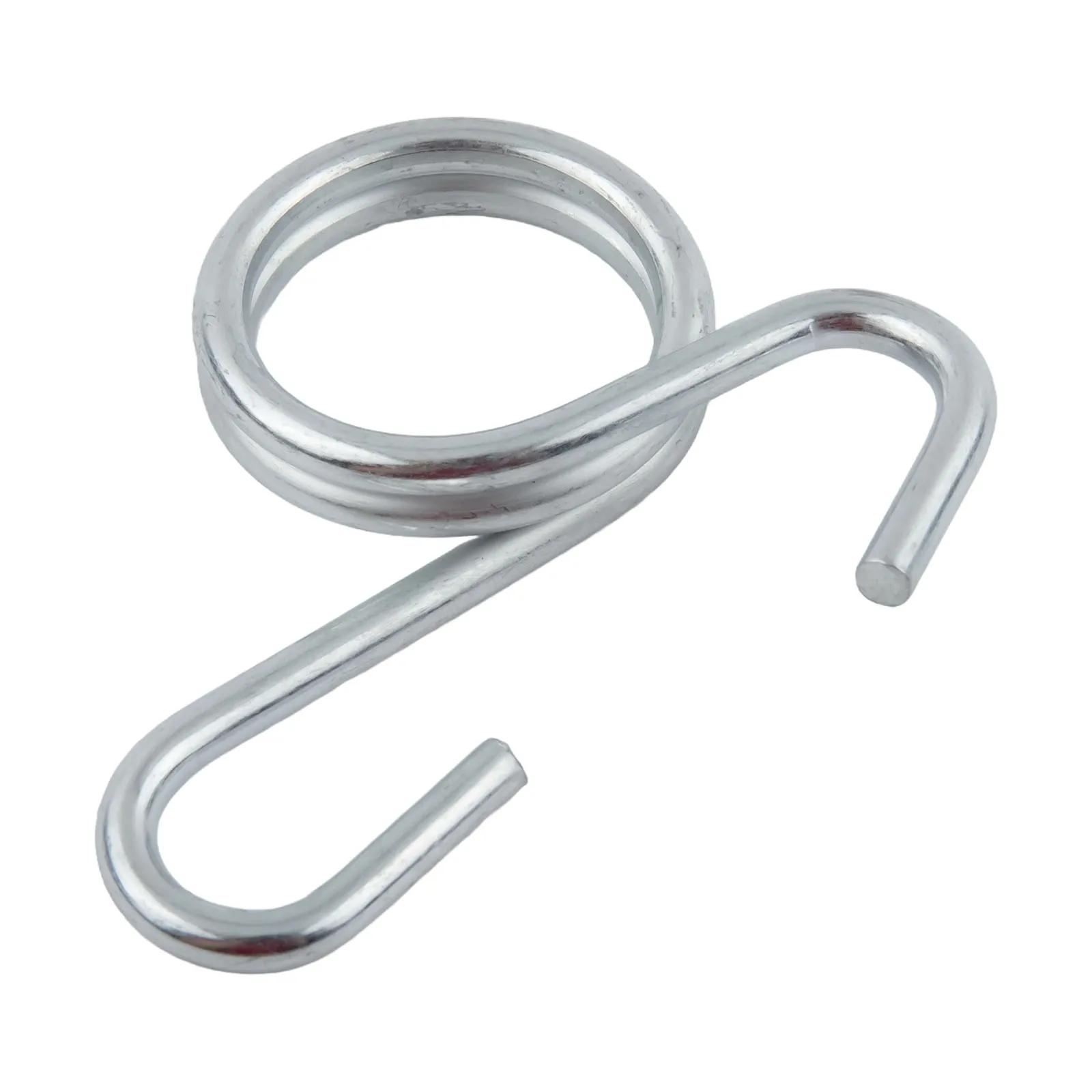 Gardening Accessories Grass Catcher Mower Hassle-Free Replacement Versatile Maintenance Use Mower Maintenance Accessories