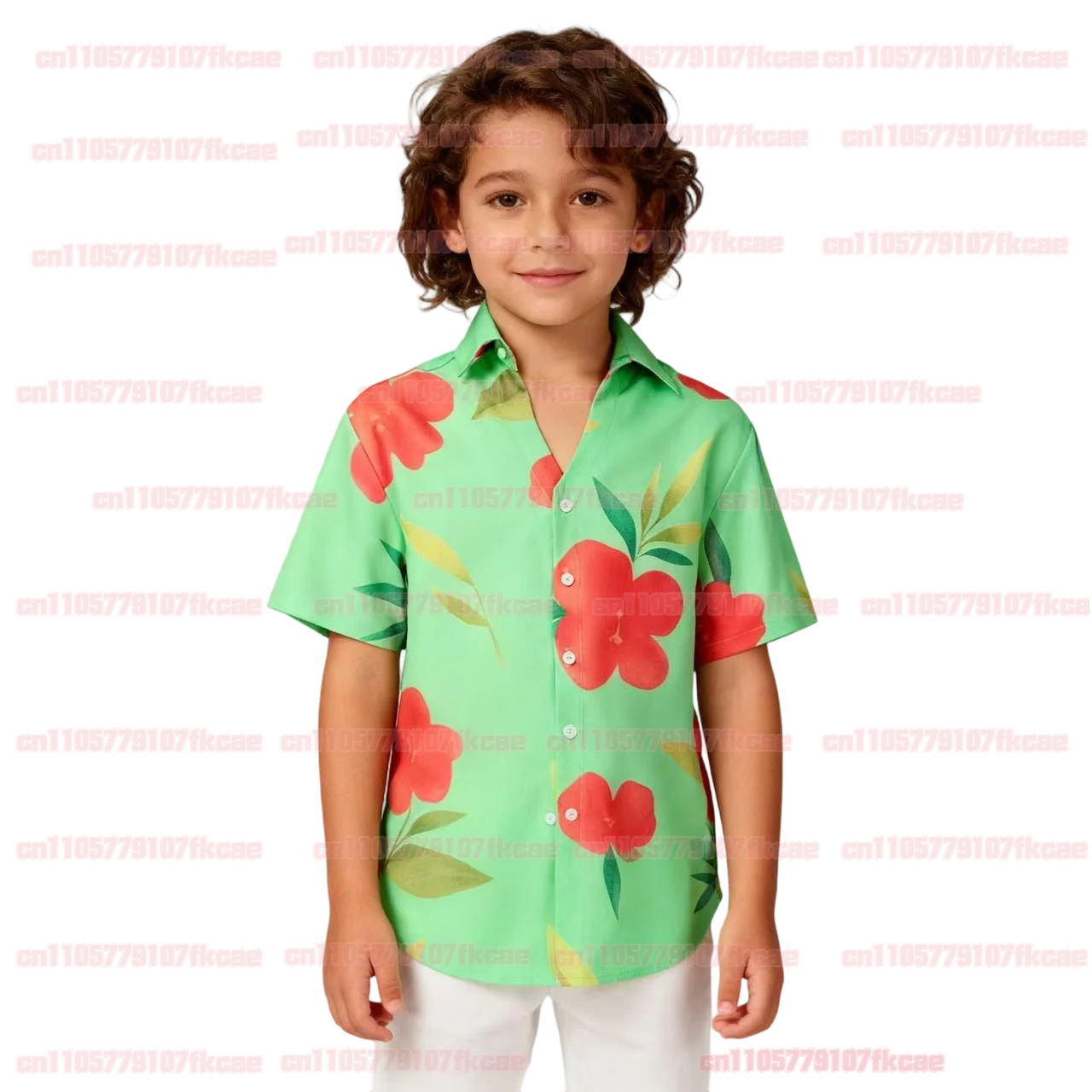 أنيمي شيطان هنتر بنين مجموعة الرومانسية تأثيري حلي ساغا بنين موحدة بلوزة مجموعة كاملة مرحلة الأداء الزي حفلة الهالوين