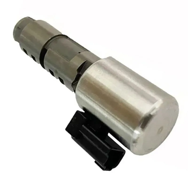 Super Sale 35290-33040 Transmission Control Shift Solenoid Valve Assy Line Pressure Control for Toyota Lexus 3529033040 U660E U1