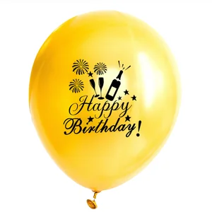 10 Main Sales Table Ornaments 70 Years - №10