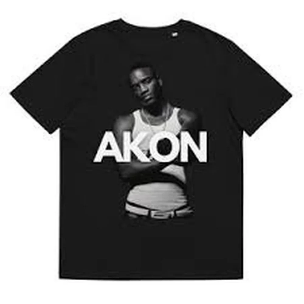 Just For Fans! [Ako… - image