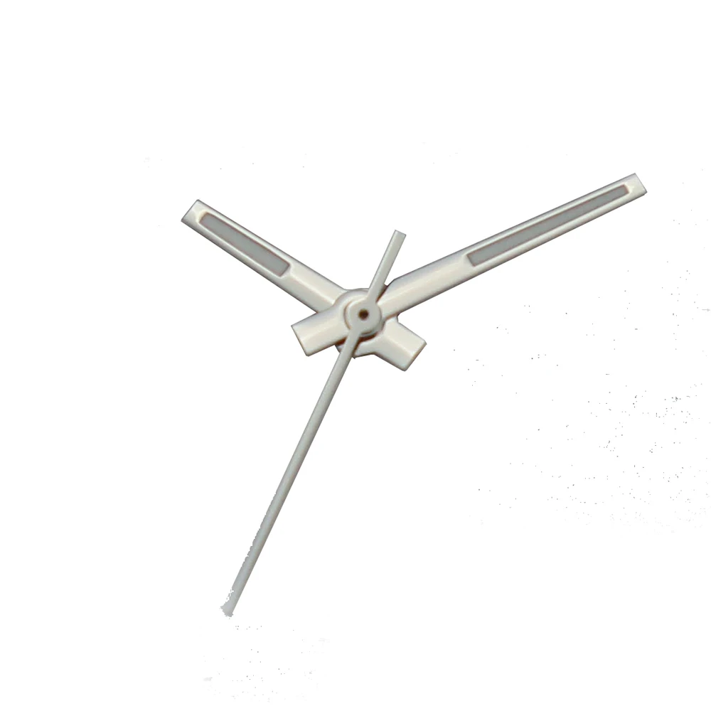 ساعة يد فائقة مضيئة C3 ، مناسبة لسايكو NH34 35 36 ، حركة أكثر ، أخضر ، SKX007