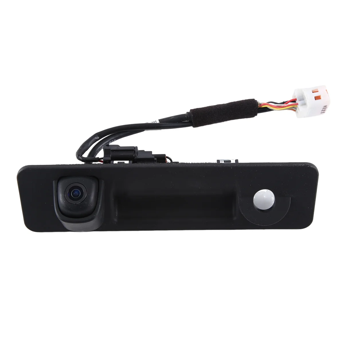 95760-D4102 New Rear View Reverse Camera Assist Backup Camera for Hyundai KIA