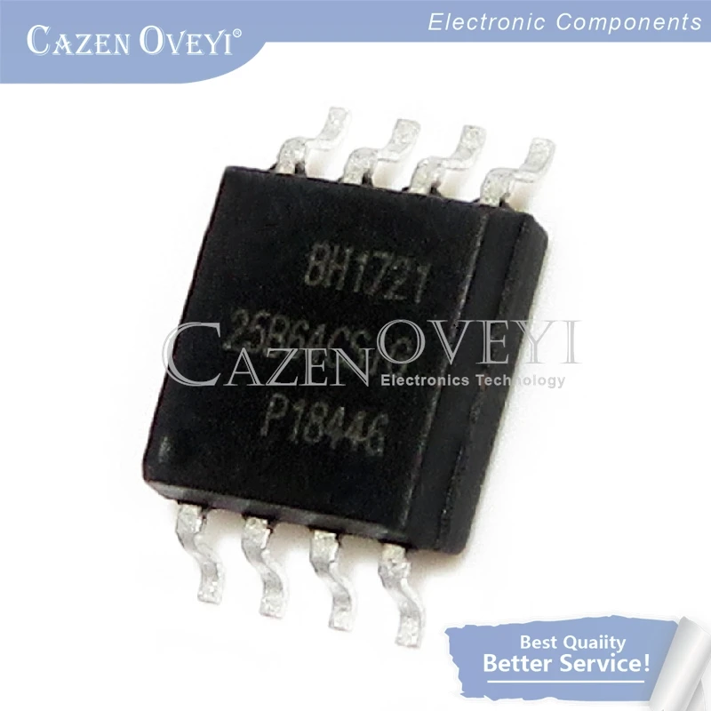 5pcs/lot MP1431DS MP1431 NCP1377B NCP1377 P1377 GD25B64CSIG GD25B64 GD25Q32CSIG GD25Q32  SOP-8