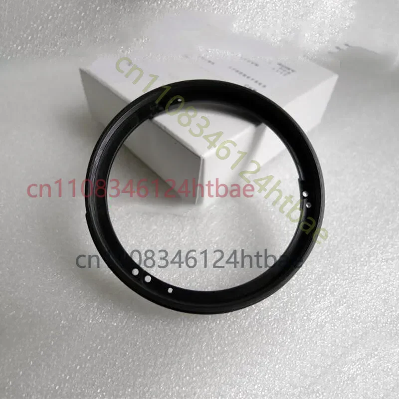 Front filter screw ring parts for Sony FE 24-240mm F3.5-6.3 OSS SEL24240 Lens