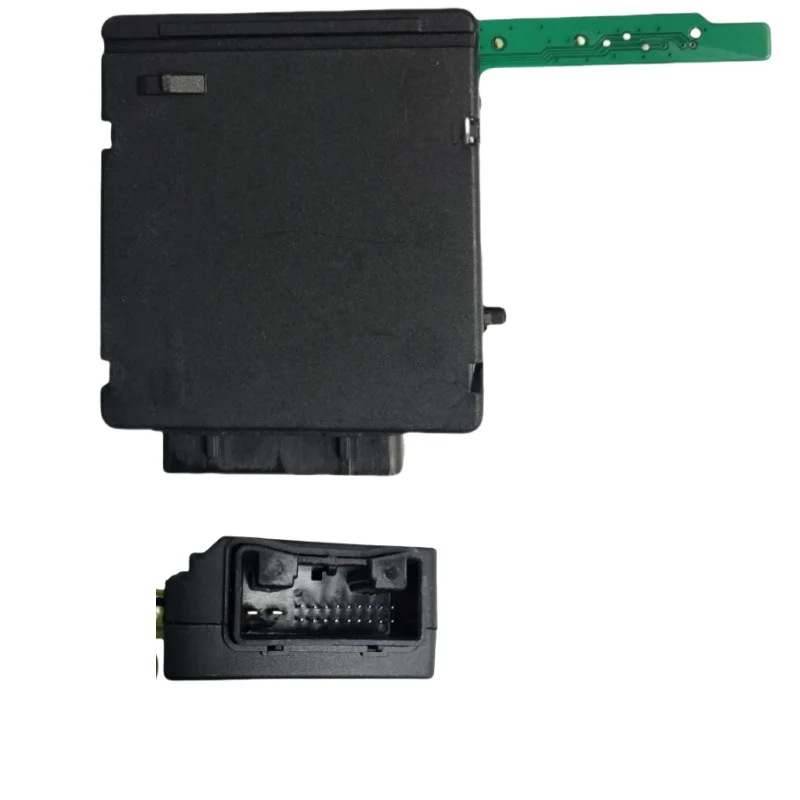 Car Window Regulator Control Module OE 1K0959794L 1K0959795L 1K0959795Q 3C0959794 3C0959794B 3C0959795 3C0959795B Fit VW Passat