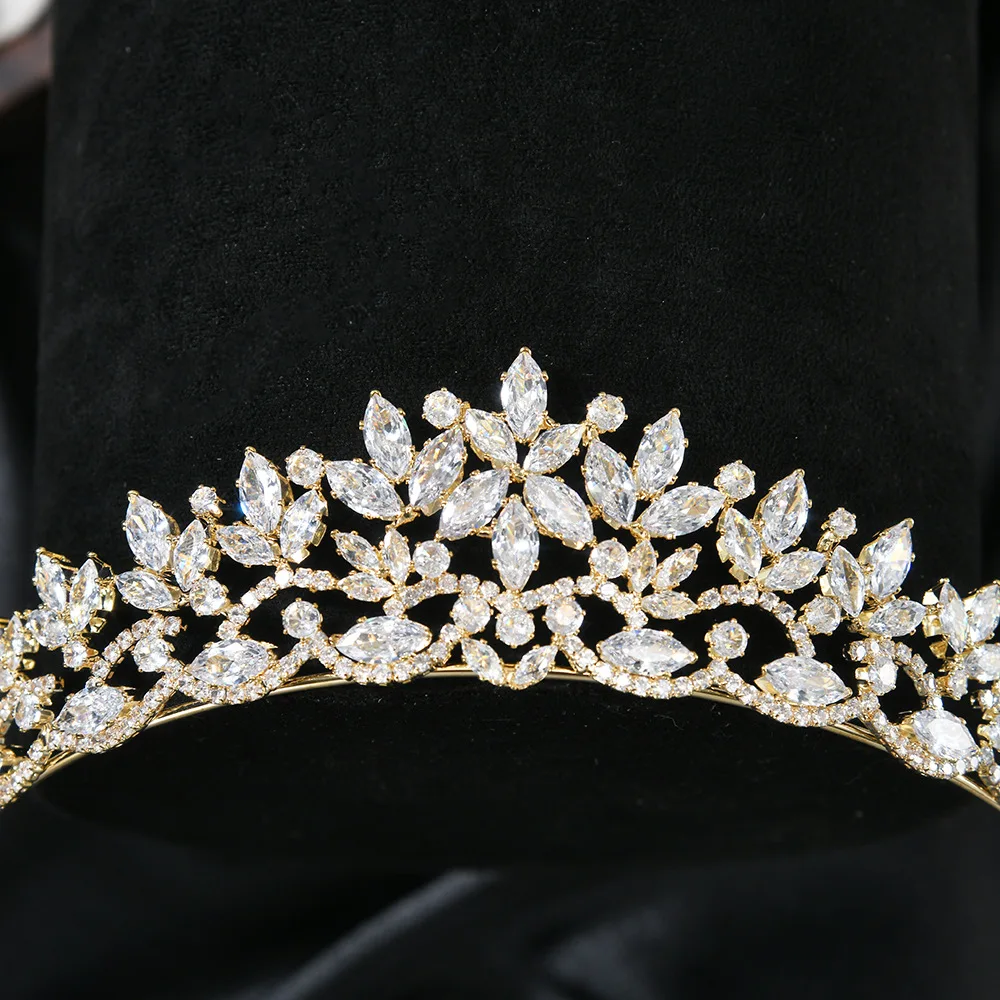 Thumbnail 4 - #64 Low Cost Bridal Accessories That Work