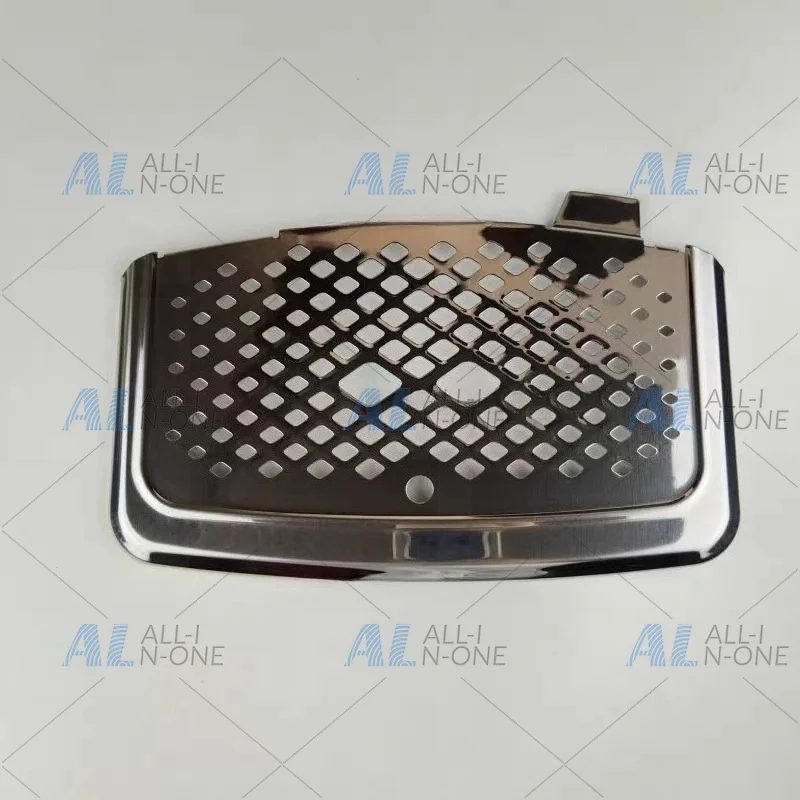 acessorios-para-maquina-de-cafe-ep2121-2136-2131-3146-3321-tanque-de-Agua-e-tampa-do-po-com-boia
