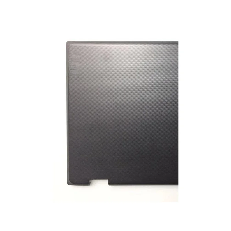 OEM Replacement  For Lenovo Windows 300E 2nd Generation A Shell LCD Back Cover 5CB0T45104