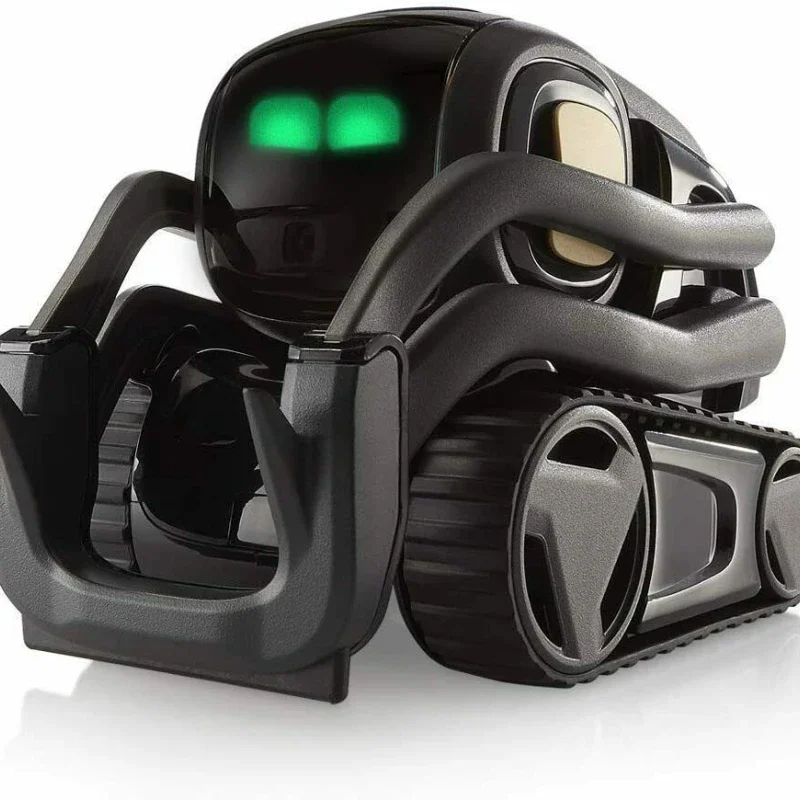 

Vector Robot by for Anki a Helpful Robot for Your Home Vector Second Generation