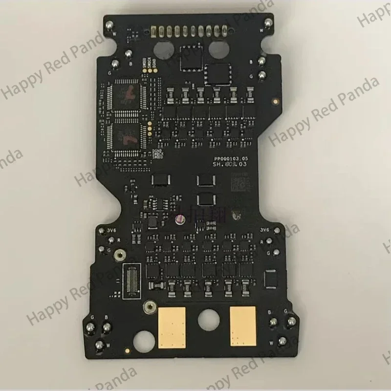 MAVIC AIR POWER BOARD BODY MOTHERBOARD NEW ACCESSORIES