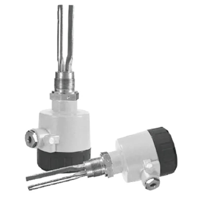 

Tuning fork type switch level gauge, material level explosion-proof water level gauge limit 220V/24V