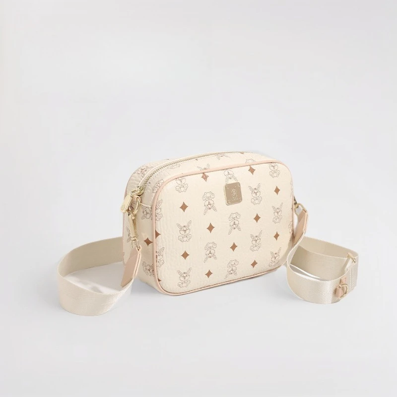 

Популярная женская кожаная сумка через плечо, женская сумка через плечо, элитный бренд, элегантная классическая дизайнерская сумка-мессенджер