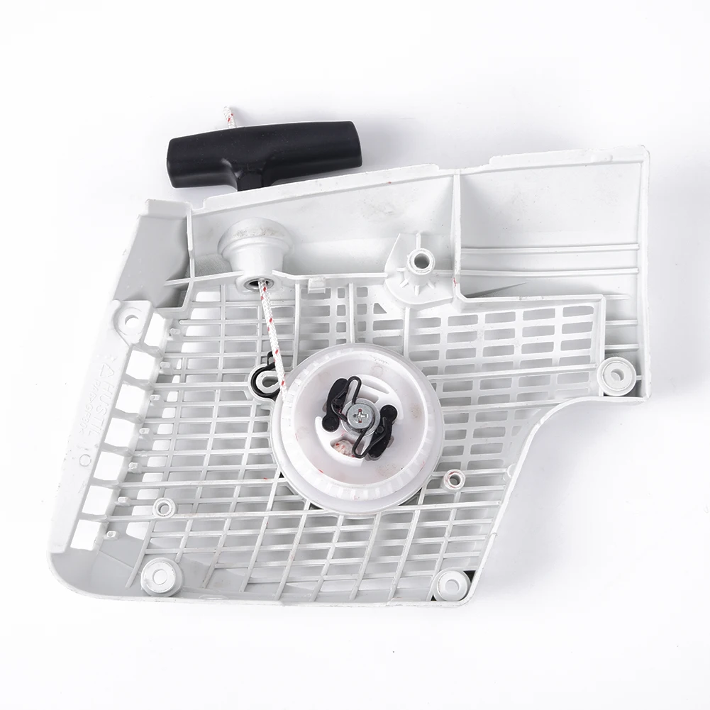 Aftermarket Recoil …