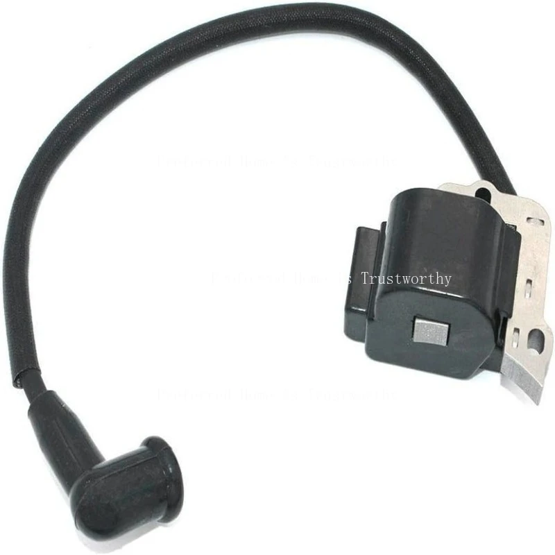 

Комплект высокого напряжения катушки зажигания подходит для 753-05301 753-05243 753-05410