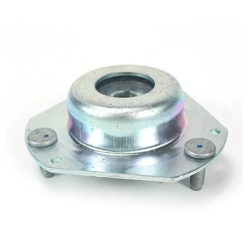 

Auto parts Mounting shock absorbers AY11-3K155-AB AY113K155AB 2508026 4019022 5279 for ranger 2012-2016