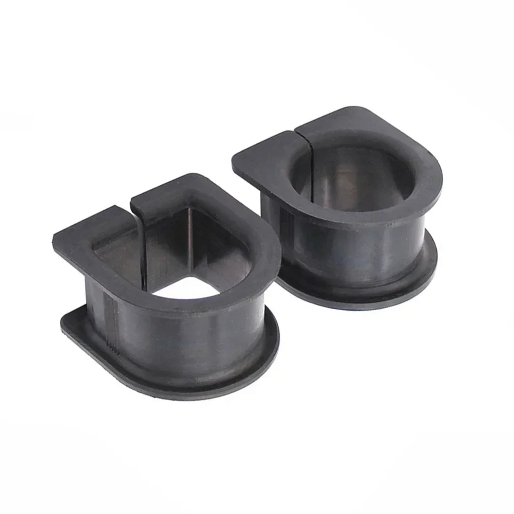 

2pcs For Suzuki For Grand For Vitara 2.5L 2004-2005 Car Steering Rack And Pinion Mount Bushing Kit For Suzuki XL-7 2.7L 04-2006
