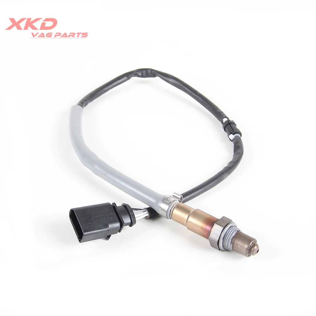 3.6L Oxygen Sensor Rear Right Fit For VW CC Passat Skoda Superb BWS CNNA BLV CDVA 3.2L AXZ 022906262BR