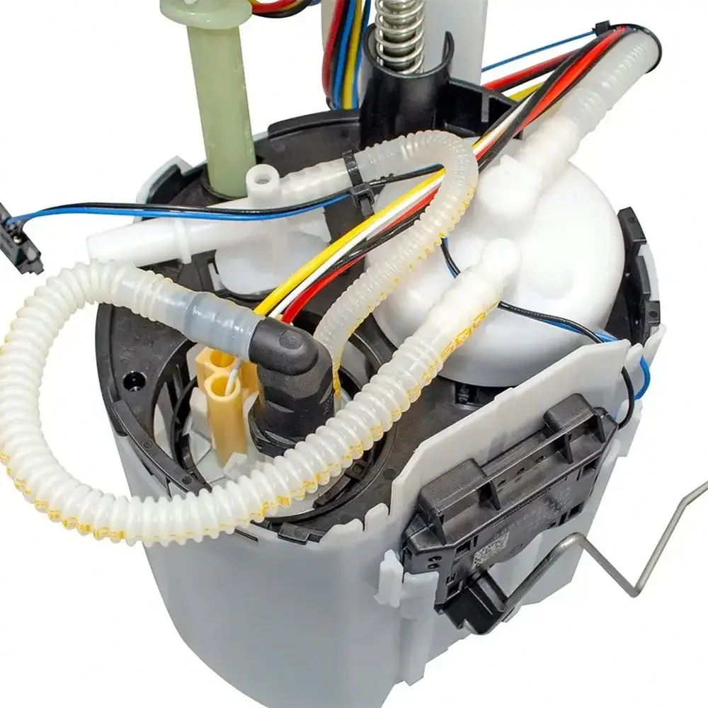 High Quality Auto Parts Factory Fuel Pump Assembly Fuel Pump Module Assembly for 1 S90/XC60/XC90 31478639