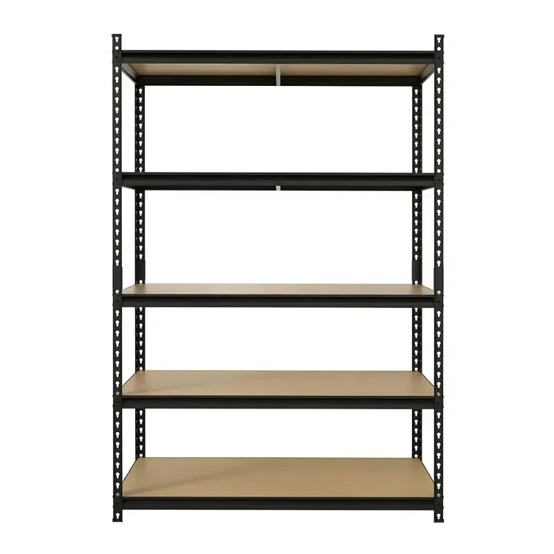 Warehouse Shelves Steel Store  Metal  Garage s Inventory